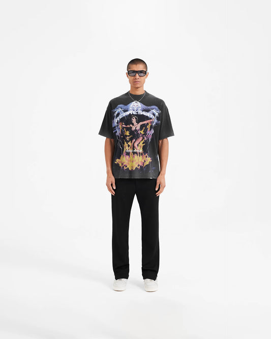 Spirit Reaper T-Shirt