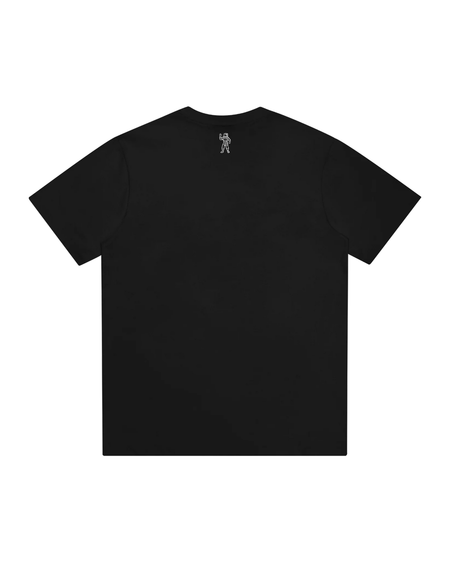 IHHNY Tee
