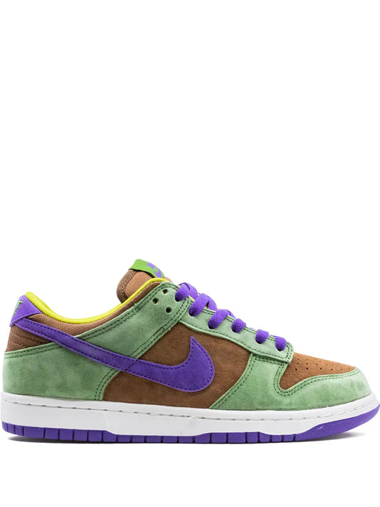 Dunk Low SP "Veneer" sneakers