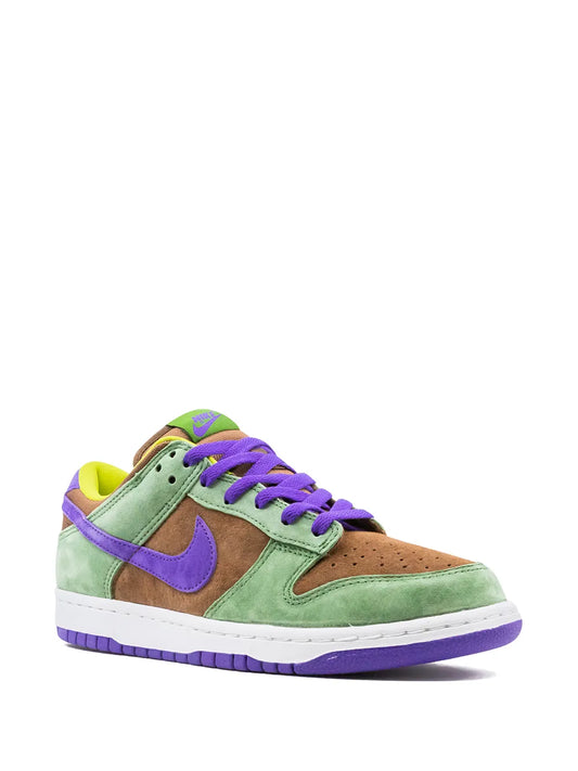 Dunk Low SP "Veneer" sneakers