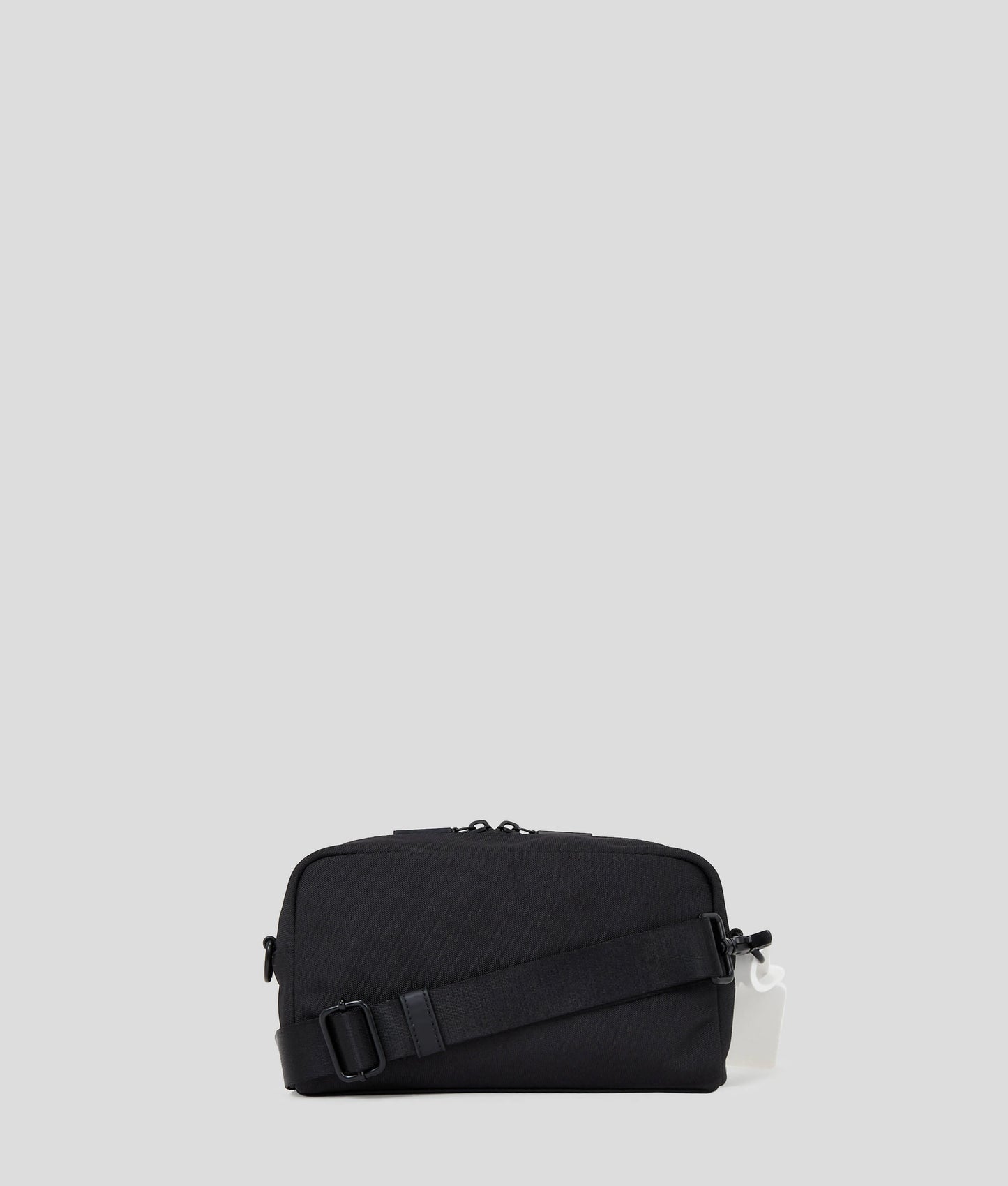 K/PASS EAST-WEST CROSSBODY BAG