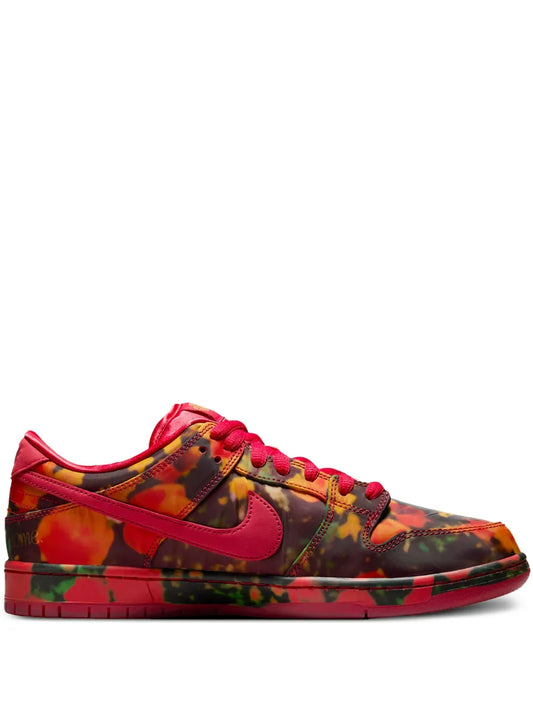 Dunk Low "Wizard of Oz"