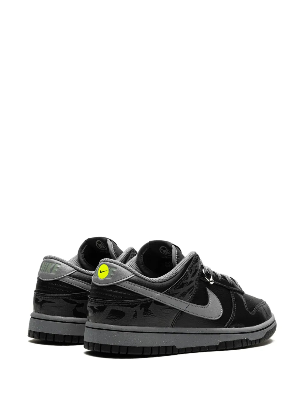 Dunk Low QS "Berlin" sneakers