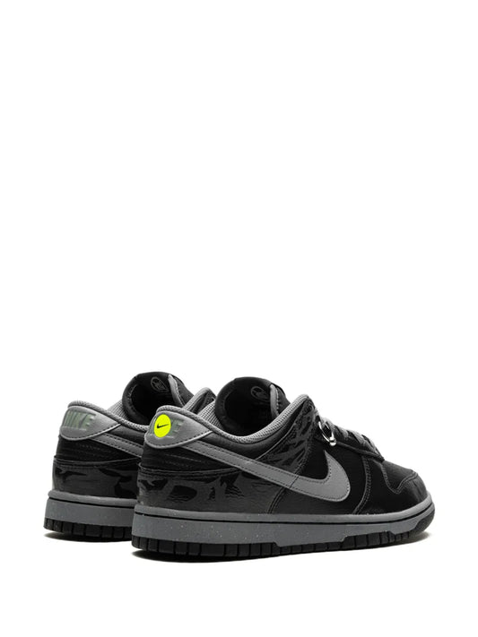 Dunk Low QS "Berlin" sneakers