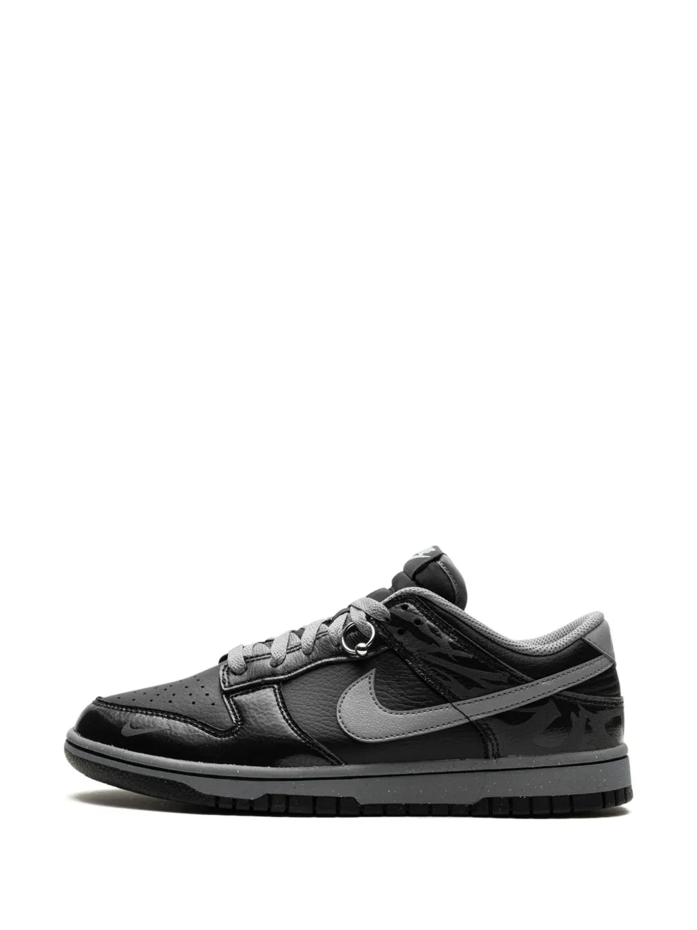 Dunk Low QS "Berlin" sneakers