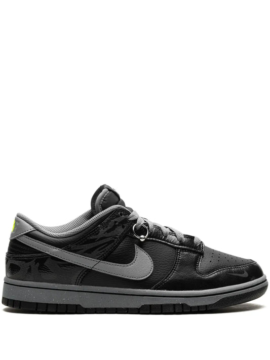 Dunk Low QS "Berlin" sneakers