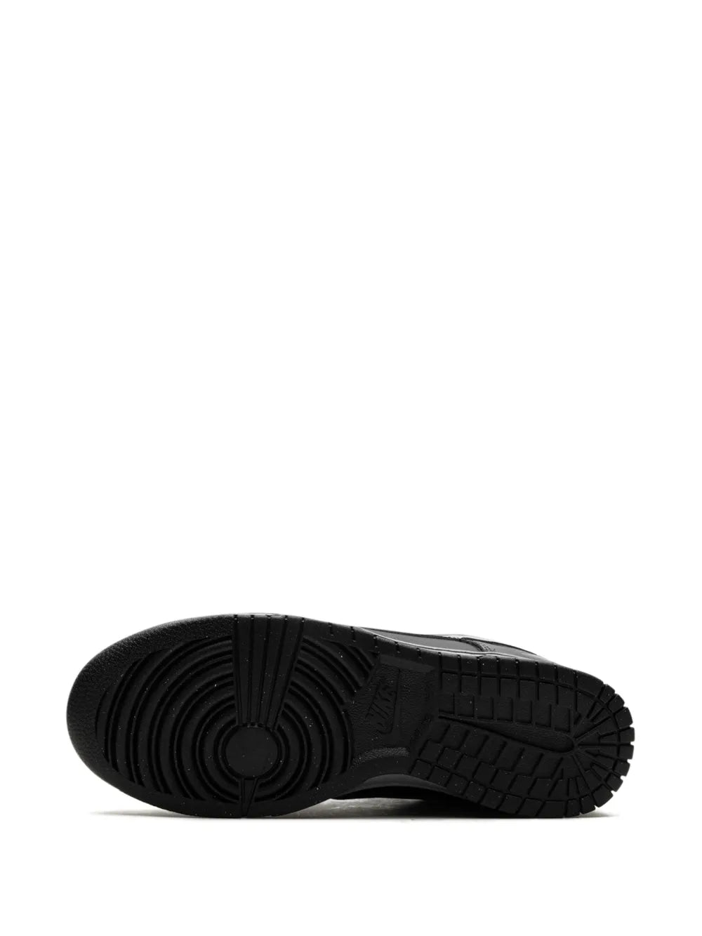 Dunk Low QS "Berlin" sneakers