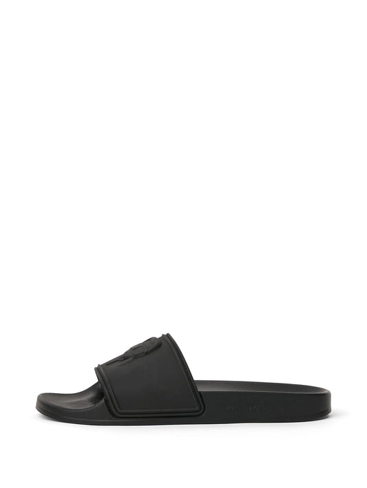 Kondo NFT slippers