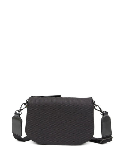 1DR cross body bag