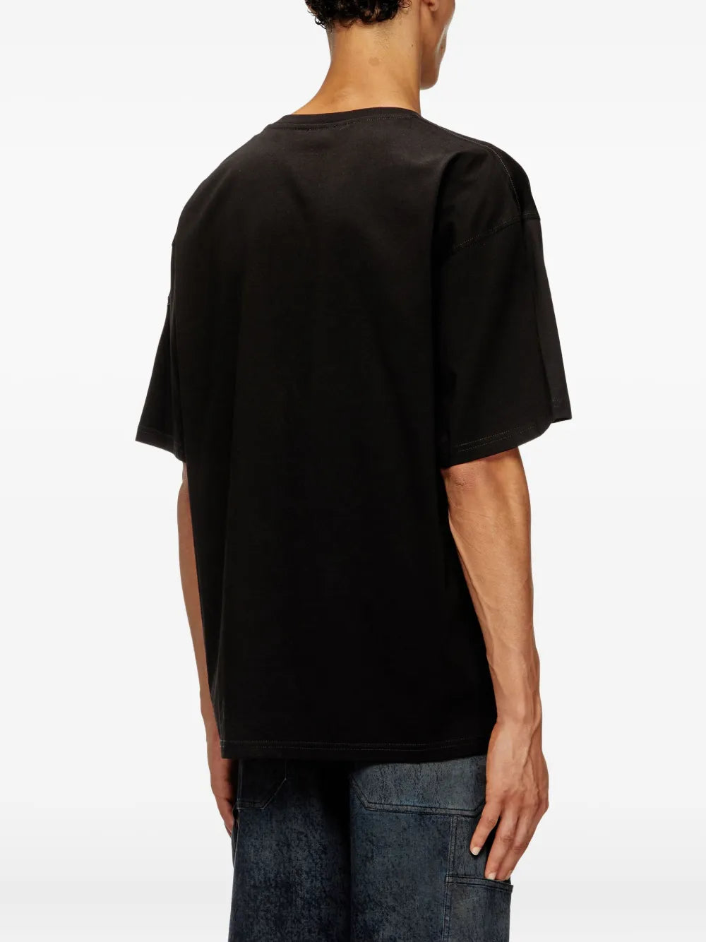 T-Boxt-T21 T-shirt