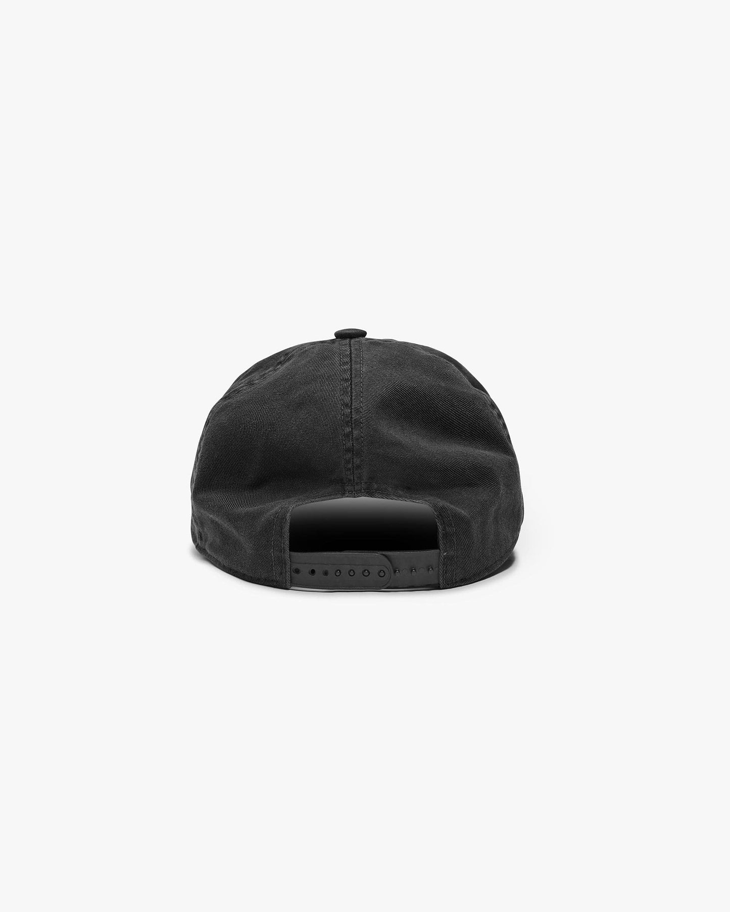 Represent Legacy Cap