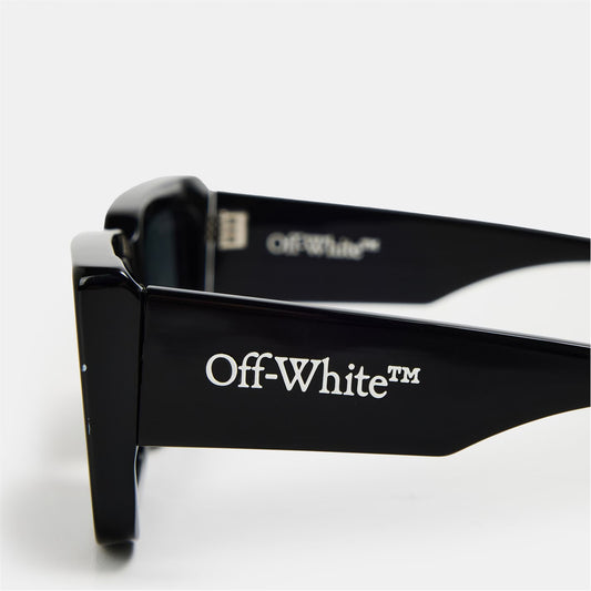 Square Sunglasses, Square Design