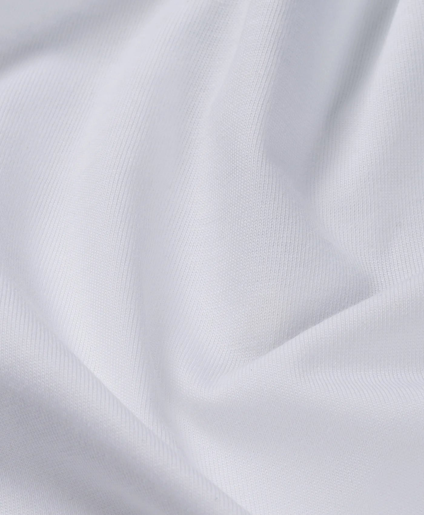 White Air Freshener T-Shirt