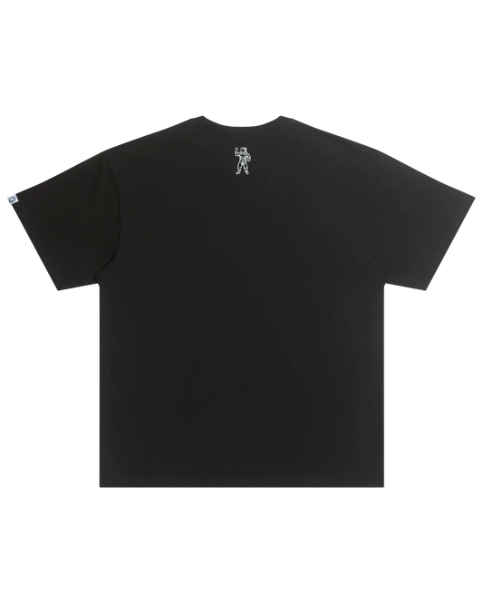 Stones SS Tee
