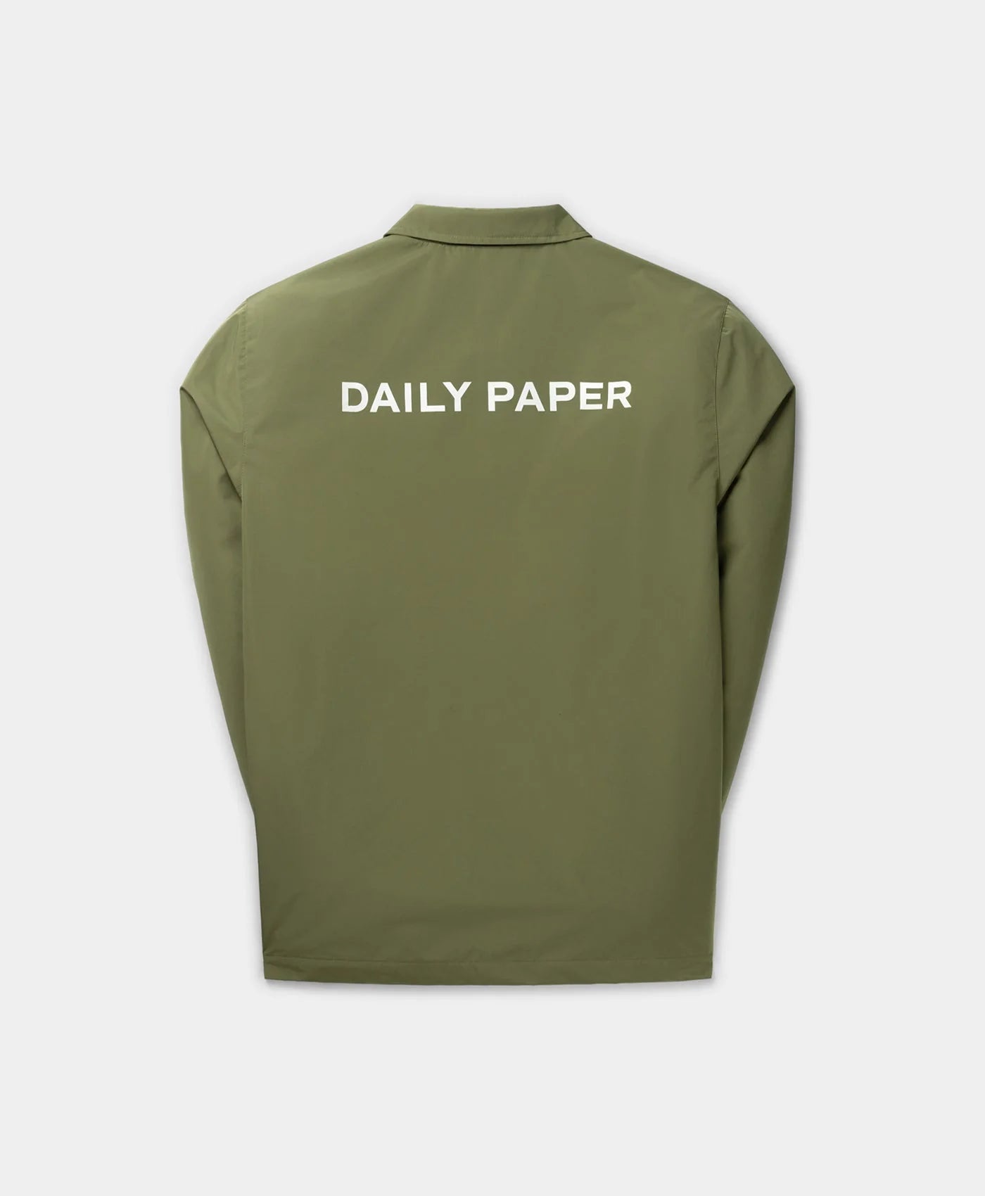 Clover Green Eze Jacket