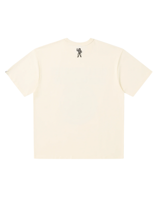Explore Tee