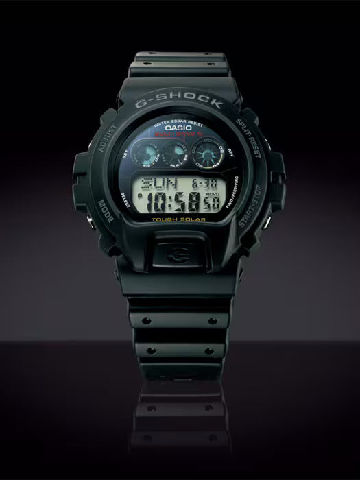 GW6900-1