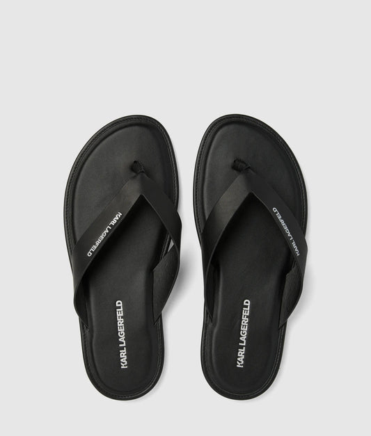 Kastor IV flip-flops