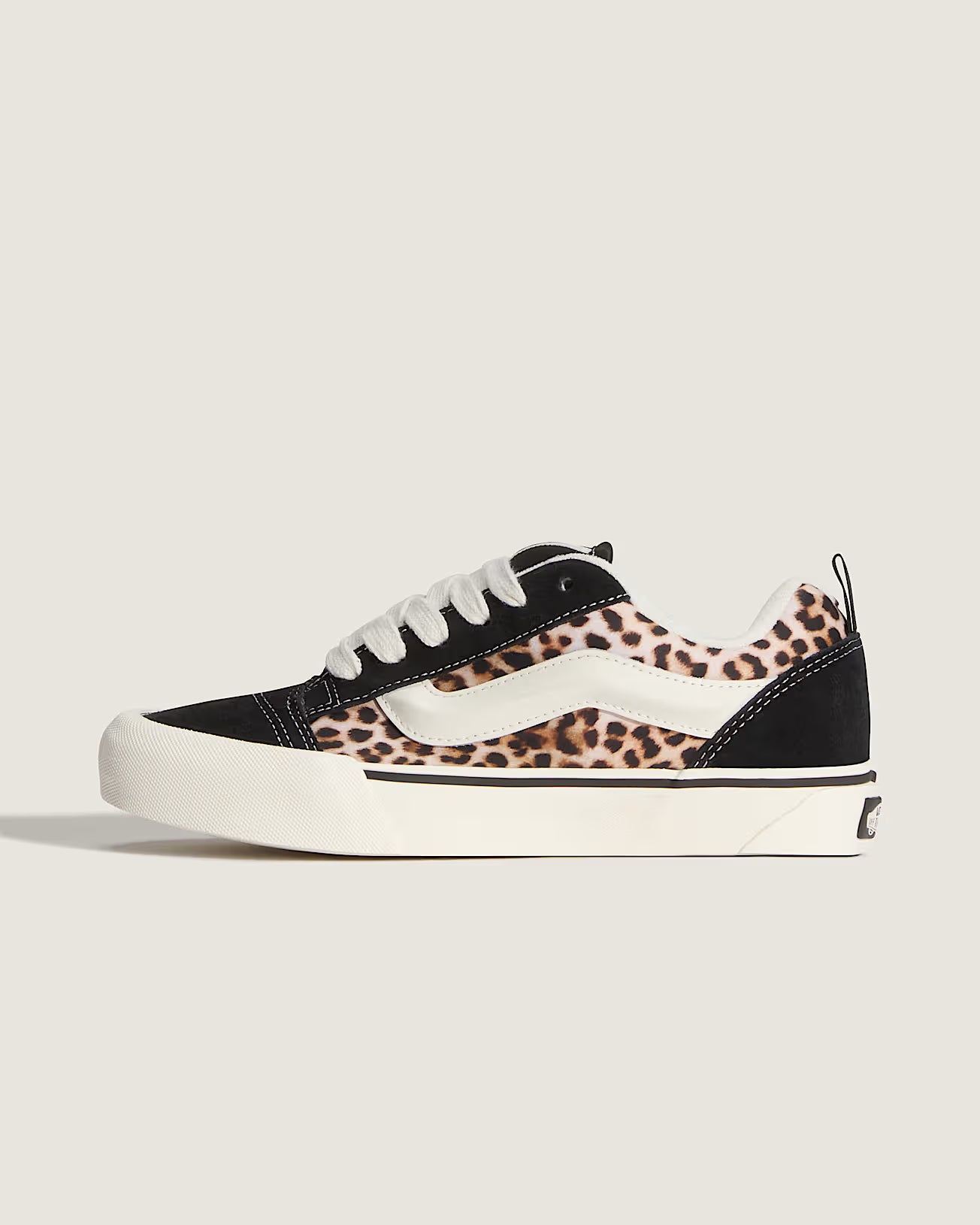 Knu Skool Shoes