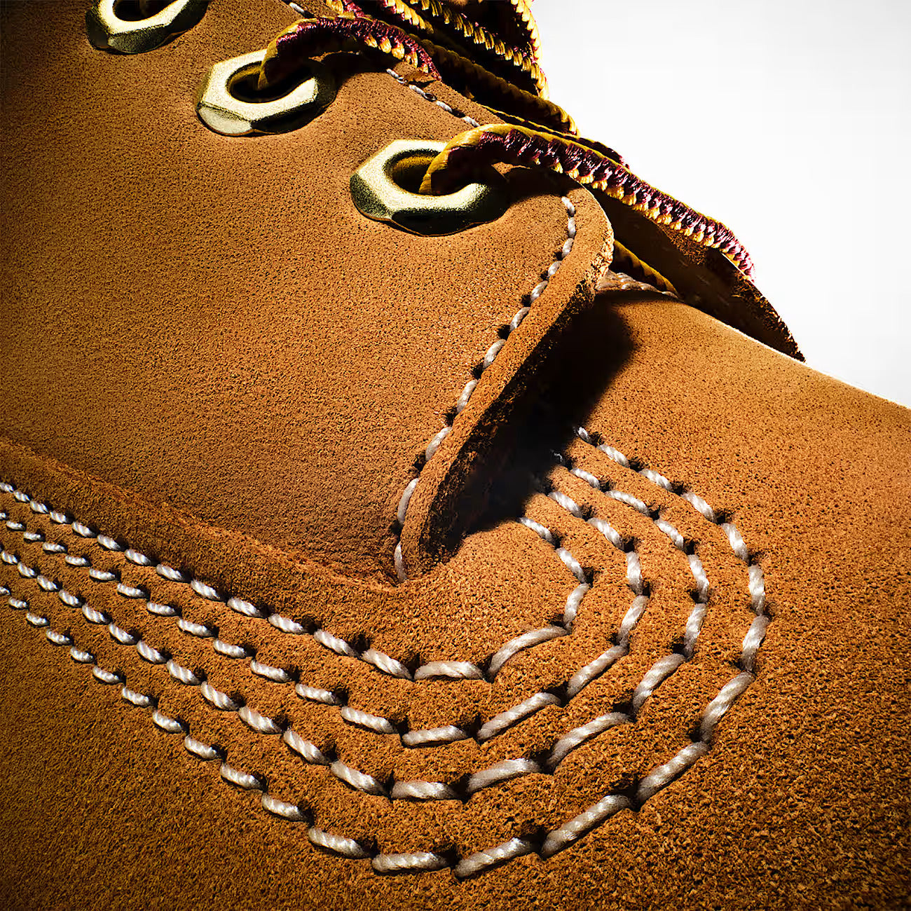 Men's Timberland® Premium 6-Inch Waterproof Boot