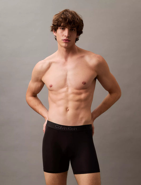 Ultra Soft Modal 3-Pack Boxer Brief