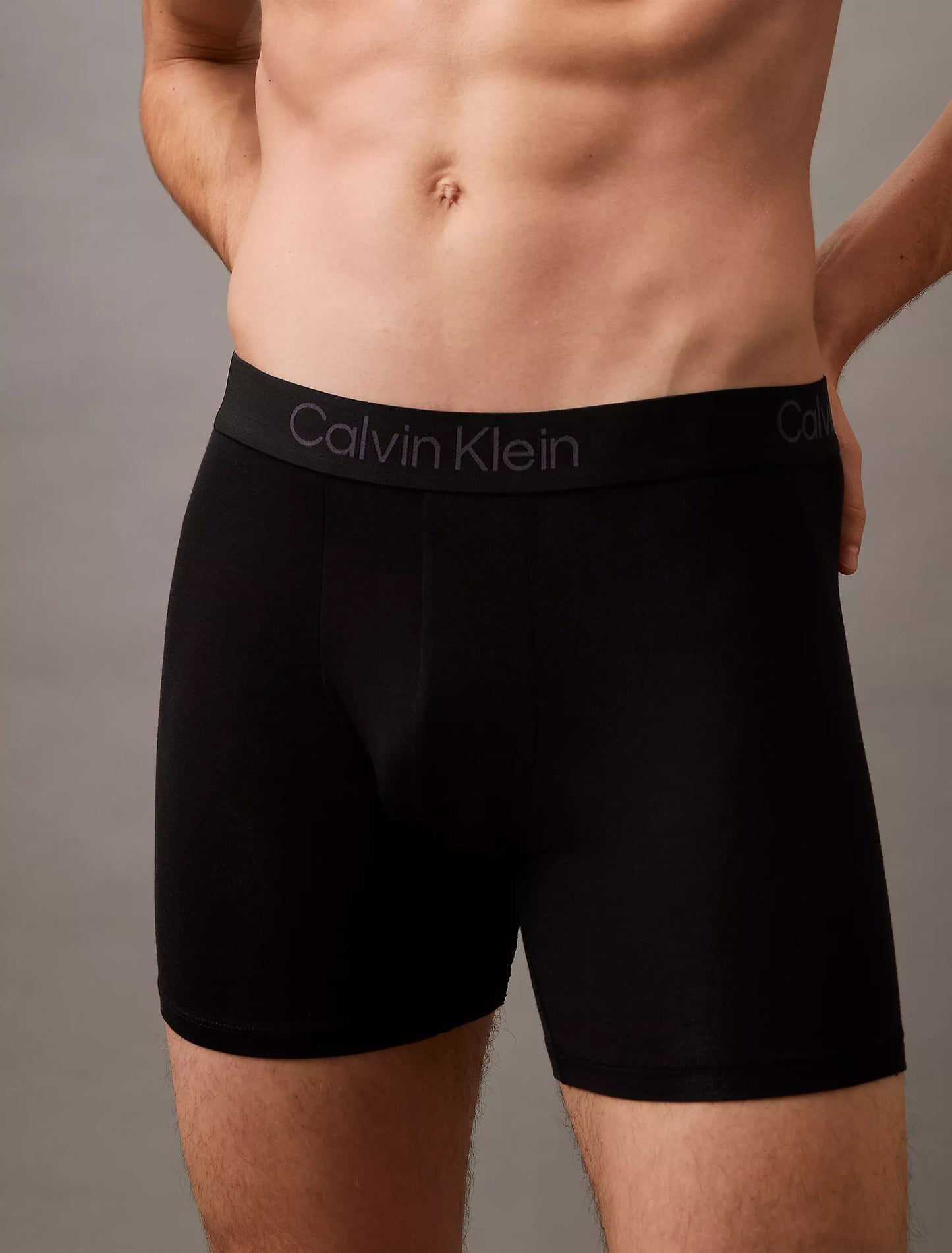 Ultra Soft Modal 3-Pack Boxer Brief
