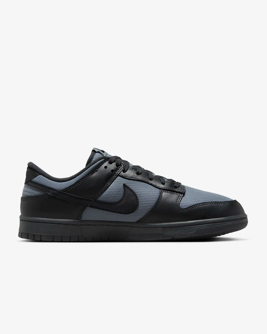 Nike Dunk Low Retro SE Off Noir/Smoke
