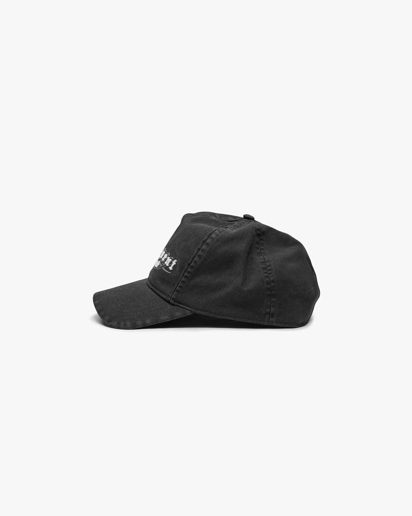 Represent Legacy Cap