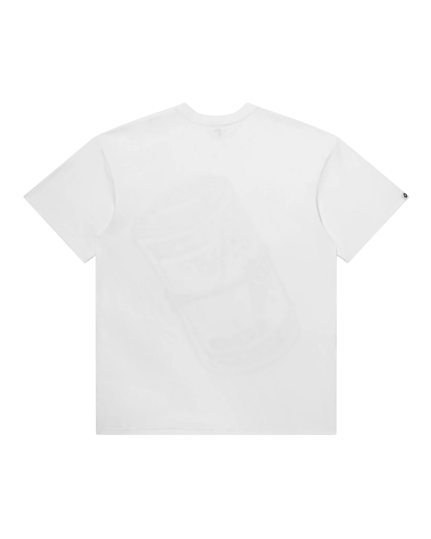 Stash Tee