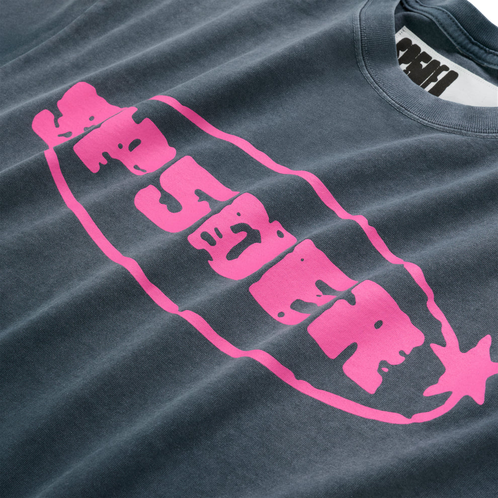 FORM 5 TEE