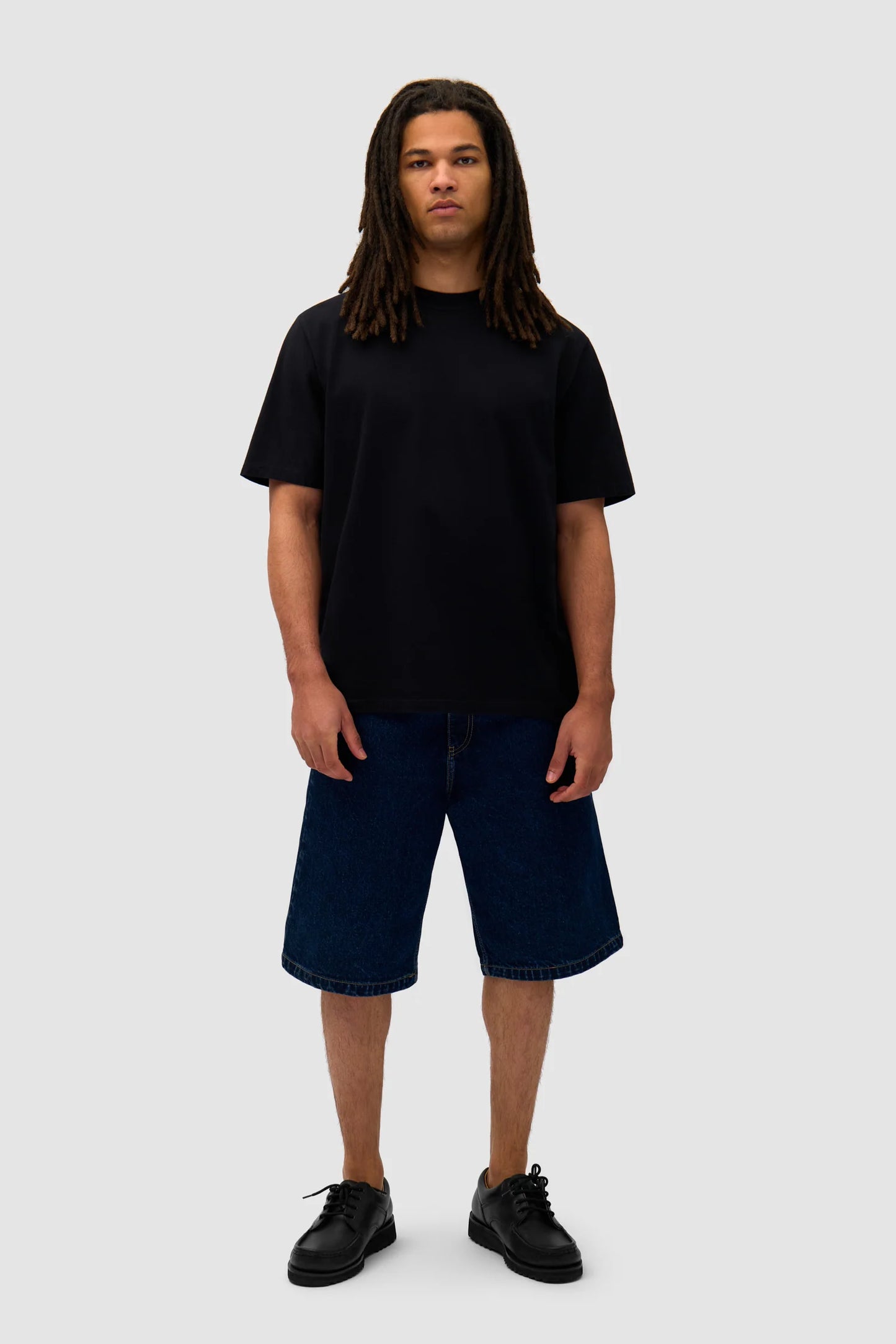 Energy T-shirt