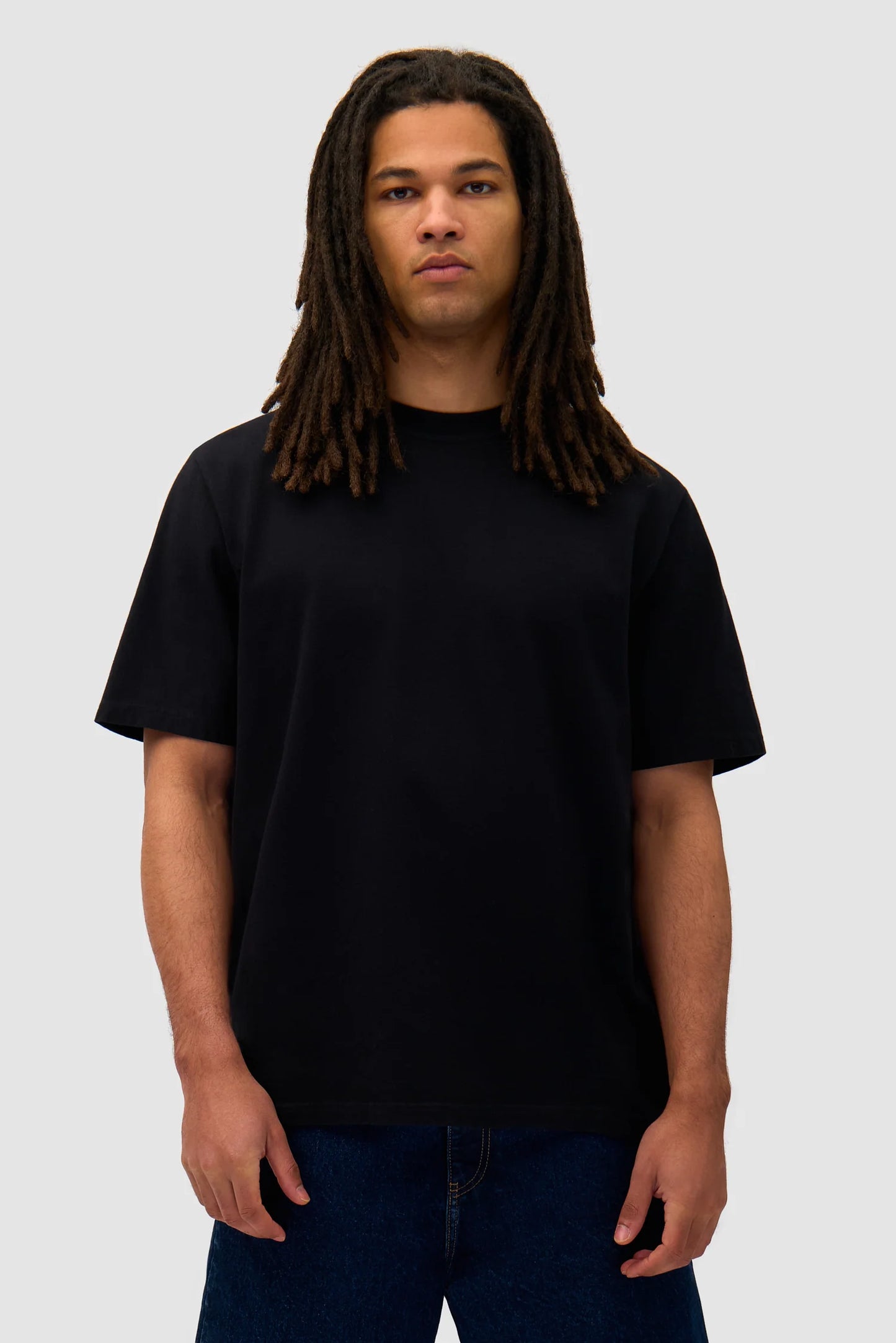 Energy T-shirt