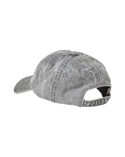 Helmet Cap Dad Hat
