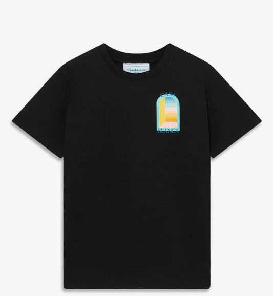 L'Arc Coloré T-Shirt