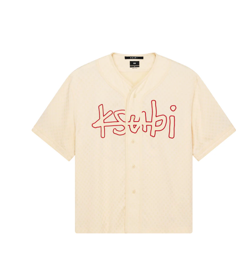 1999 box life jersey dusty desert