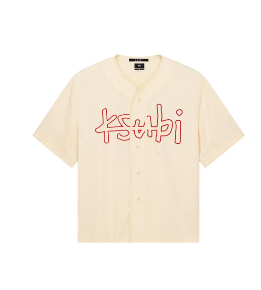 1999 box life jersey dusty desert