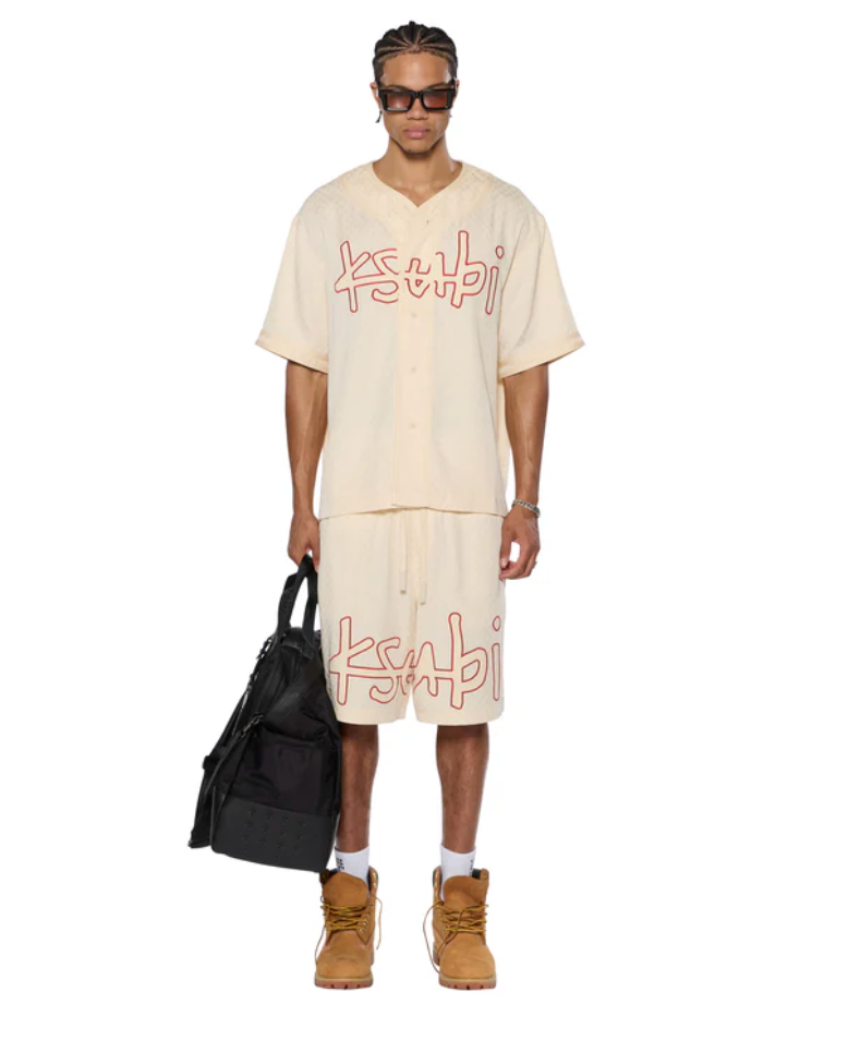 1999 box life jersey dusty desert