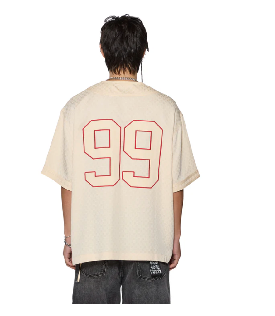 1999 box life jersey dusty desert