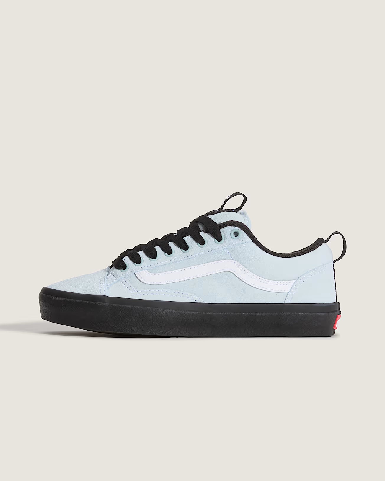 Skate Old Skool 36+ Shoes