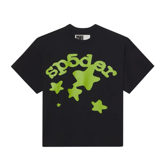 BELUGA TEE