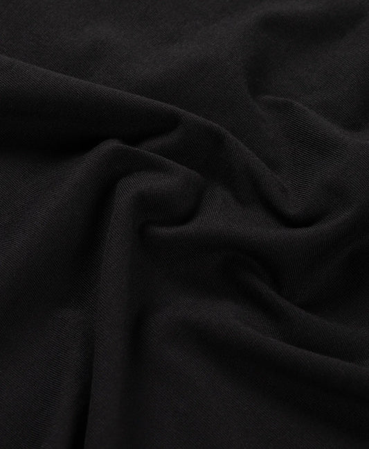 Black Wheel T-Shirt
