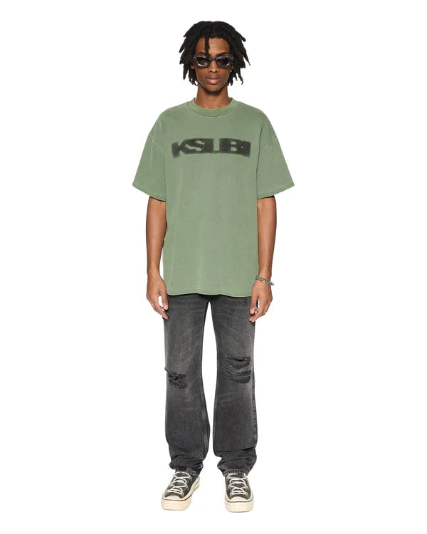 world order ekcess ss tee hash