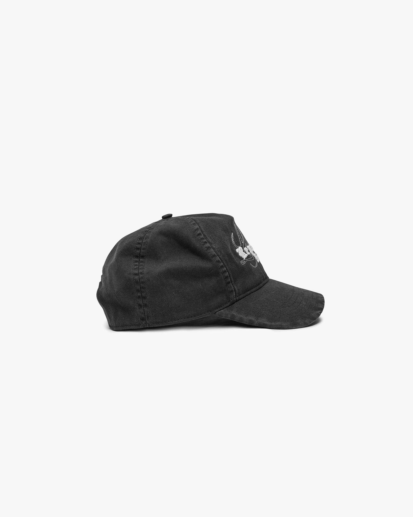 Represent Legacy Cap
