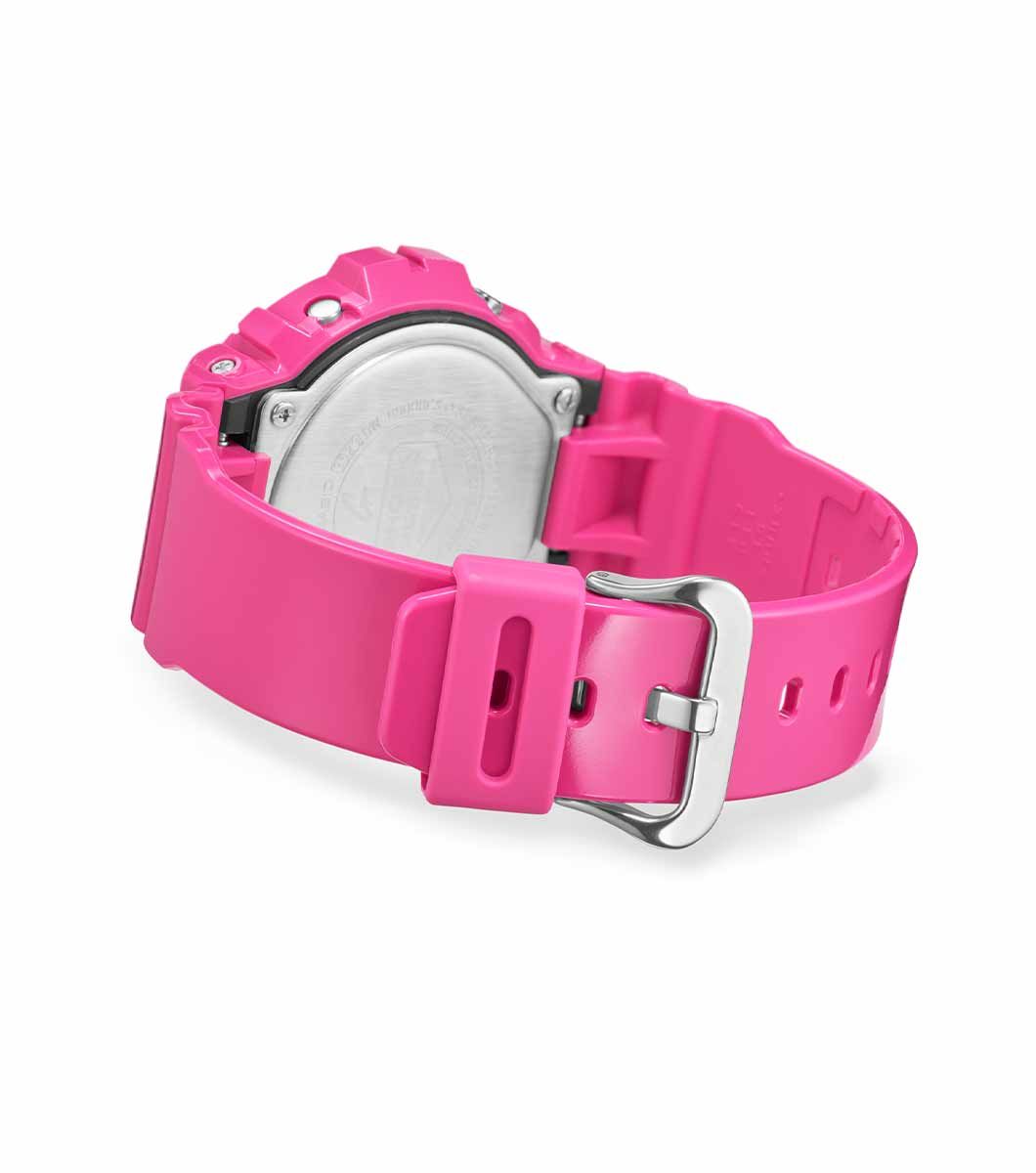 DW-6900RCS-4ER Crazy Colours Series