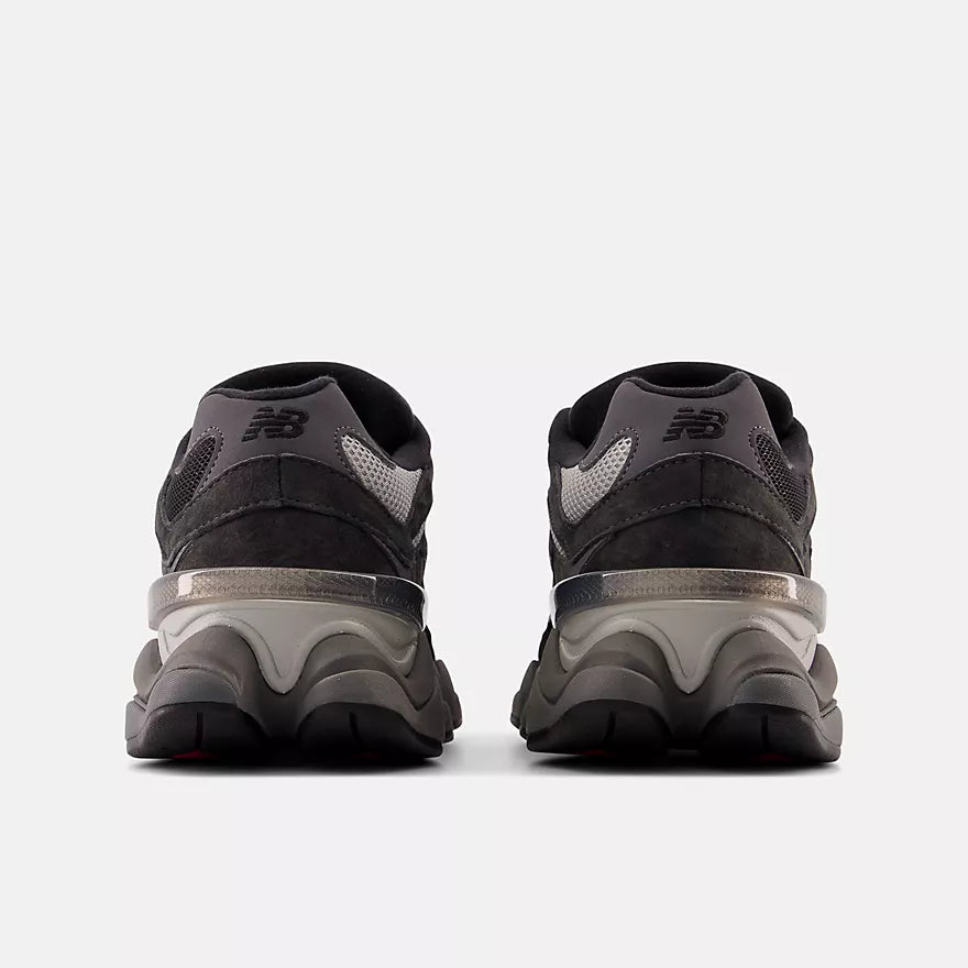9060 - Black