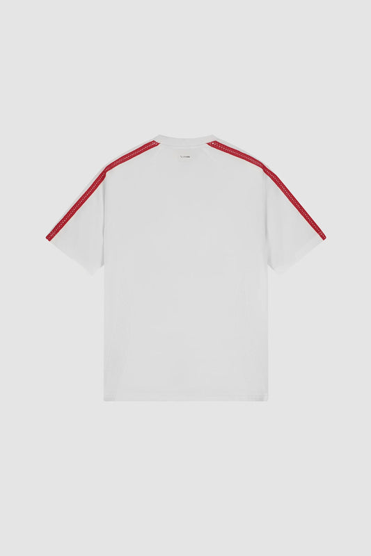 Arte for adidas Jersey - White