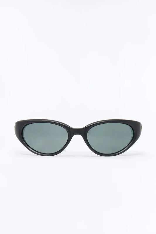 Nimbus Sky Sunglasses - Black