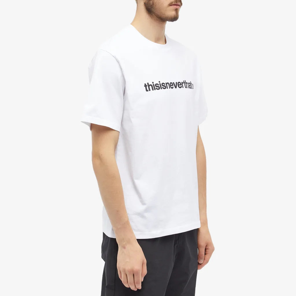 T-Logo Tee