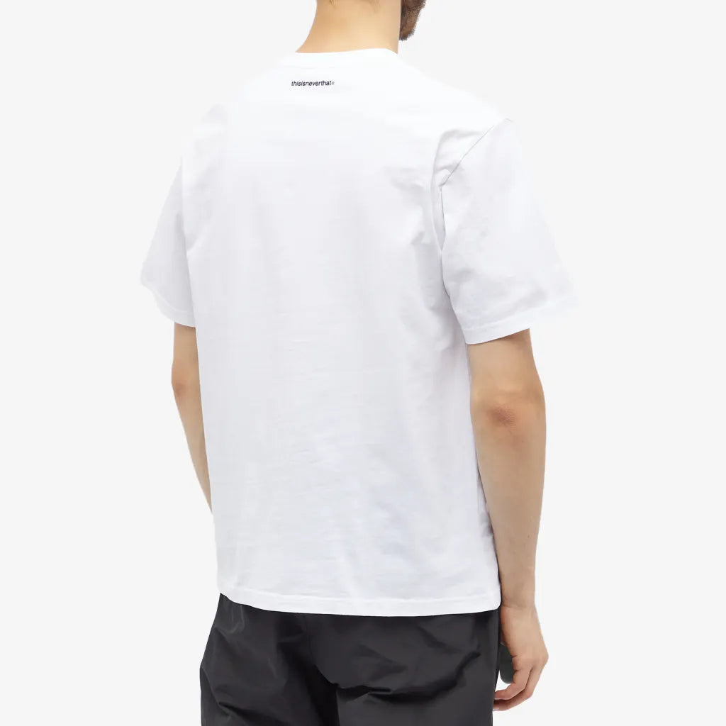 T-Logo Tee