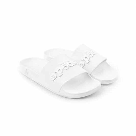 WHITE ENZO SLIDE 001